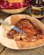 How To Make Perfect Porterhouse