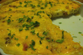 How To Make Perfect Quiche