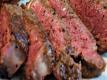 How To Make Rib Steak Rub Recipe & Tips - By Aviglatt.com