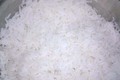 How To Make Perfect Rice Every Time