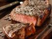 How To Make Perfect Steak Part 3