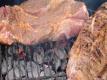 How to Grill your Steak Perfectly