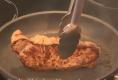 How To Make Perfect Steak Part 2
