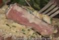 How To Make Perfect Steak Part 4