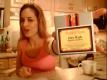 Perfect Taste Dry Rub: What I Say About Food Video