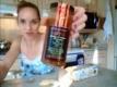 Perfect Taste Hot Mango & Ginger Chutney: What I Say About Food