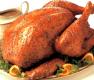 How To Make Perfect Turkey
