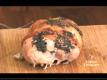 How To Make Easy To Make Perfect Turkey