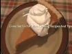 How To Make Whipped Cream
