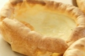 How To Make Yorkshire Pudding For Holiday