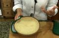 How To Make Perfectly Blind Baked Pastry