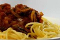 How To Make Perfectly Cooked Spaghetti