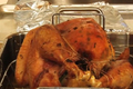 How To Make Perfectly Roasted Turkey