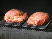 Perks Of Pellet Smokers / Cookers Traeger Etc