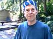 How To Make A Food Forest With Suburban Permaculture