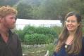 Permaculture Expert`S View On Home Garden