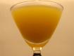 Pernod Cooler
