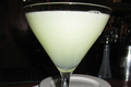How To Make Pernod Egg Flip