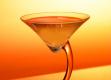 How To Make Pernod Martini