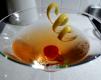 How To Make Pernod