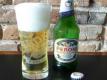 Peroni Beer - An Overview