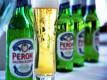 Beer Review: Peroni Nastro Azzurro