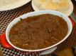 How To Make Persian Khoresht Fesenjan