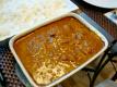 Persian Khoresht Geymeh Aloos