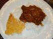 How To Make Persian Khoresht Qeymeh
