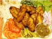 Kotlet