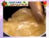 How To Make Persian Stew