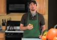 About Persimmons