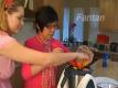 Personal Kitchen Part 2
