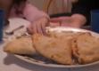 How To Make Pizza Pockets
