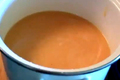 How To Make Peruvian Chicha