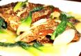 How To Make Filipino Pesang Isda