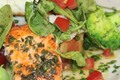 How To Make Pesce Misto