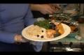 How To Make Italian Seafood With Sauces