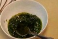 How To Make Summer Herb Pesto : Shea Gallante