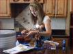 Remove Pesticides From Your Food Easily