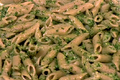 Basil Pesto