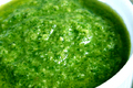 How To Make Pesto