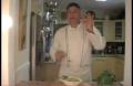 How To Make Bowtie Pasta With Pesto Cream Sauce