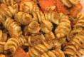 Tangy and Savory Pesto - Part 2: Pesto Based Dishes