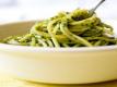 How To Make Pesto Pasta