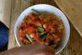 How To Make Healthy Pasta Salad