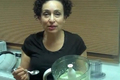 How To Make Vegan Tofu Pesto Sauce