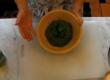 Classic Pesto Sauce