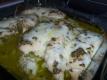 How To Make Easy Healthy Pesto Chicken