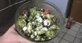 How To Make Pesto Pasta